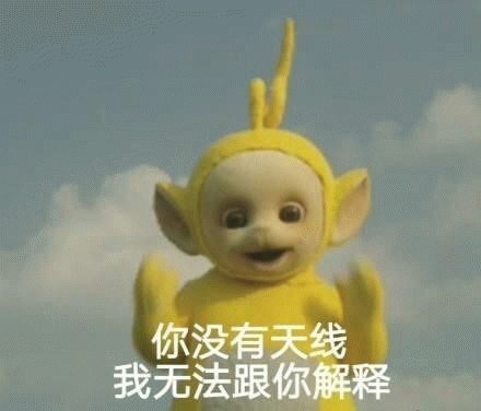 示例图片